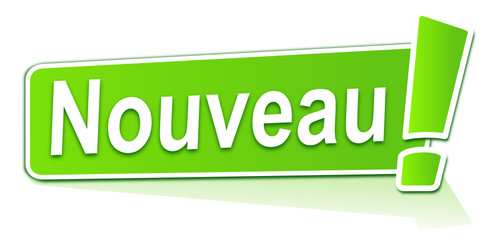 LES NOUVEAUTES DE LA RENTREE 2017/2018 LES NOUVEAUTES DE LA RENTREE 2017/2018