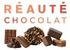 Réauté Chocolats Limoges