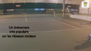 CLIP TOURNOI 2022-AL Condat Tennis (FB).mp4