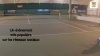 6ème Open Tennis AL Condat - Quorum... bientôt