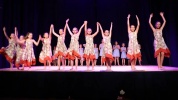 Gala ALC Danc'Kids 2022.mp4