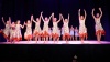 GALA DANC'KIDS 2022 - Une merveille de Jessica Mothes