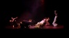 SPECTACLE DANC'KIDS 2024