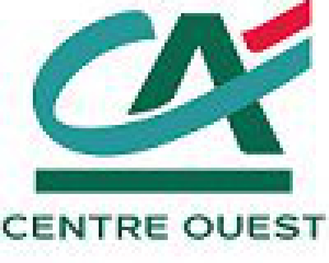 Crédit Agricole Condat sur Vienne Crédit Agricole Condat sur Vienne