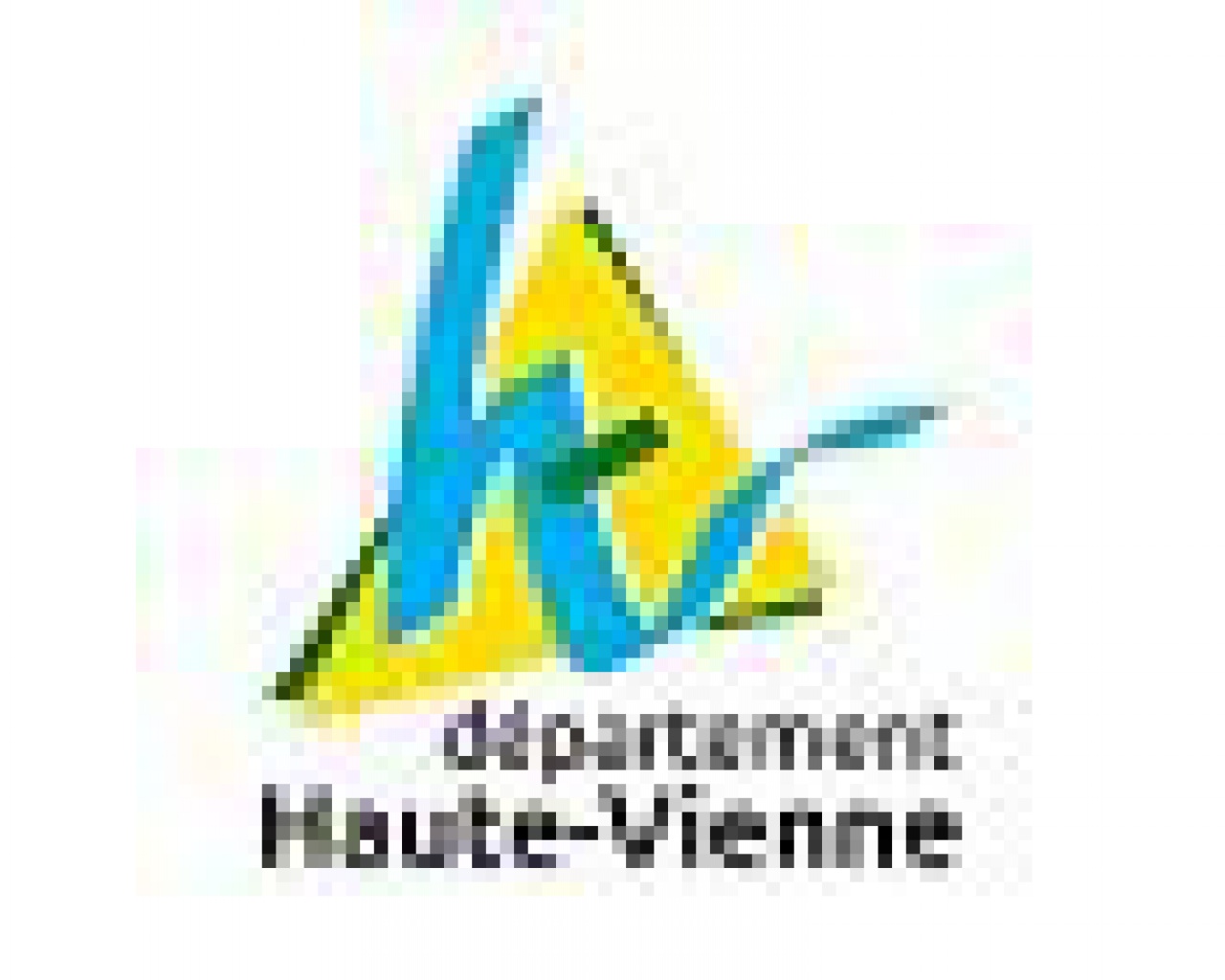 Département Haute Vienne