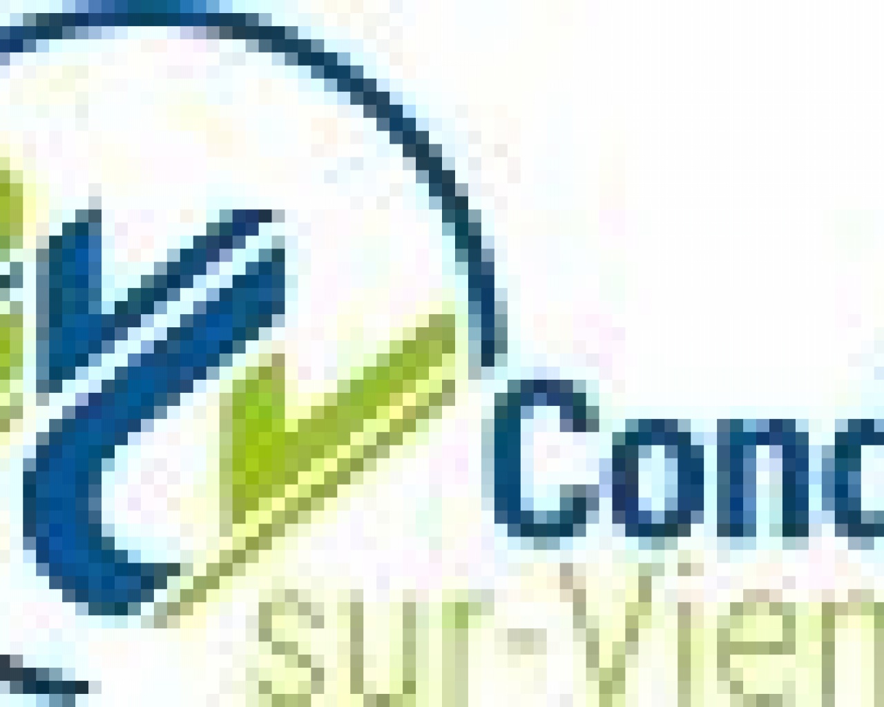 Mairie de Condat sur Vienne Mairie de Condat sur Vienne