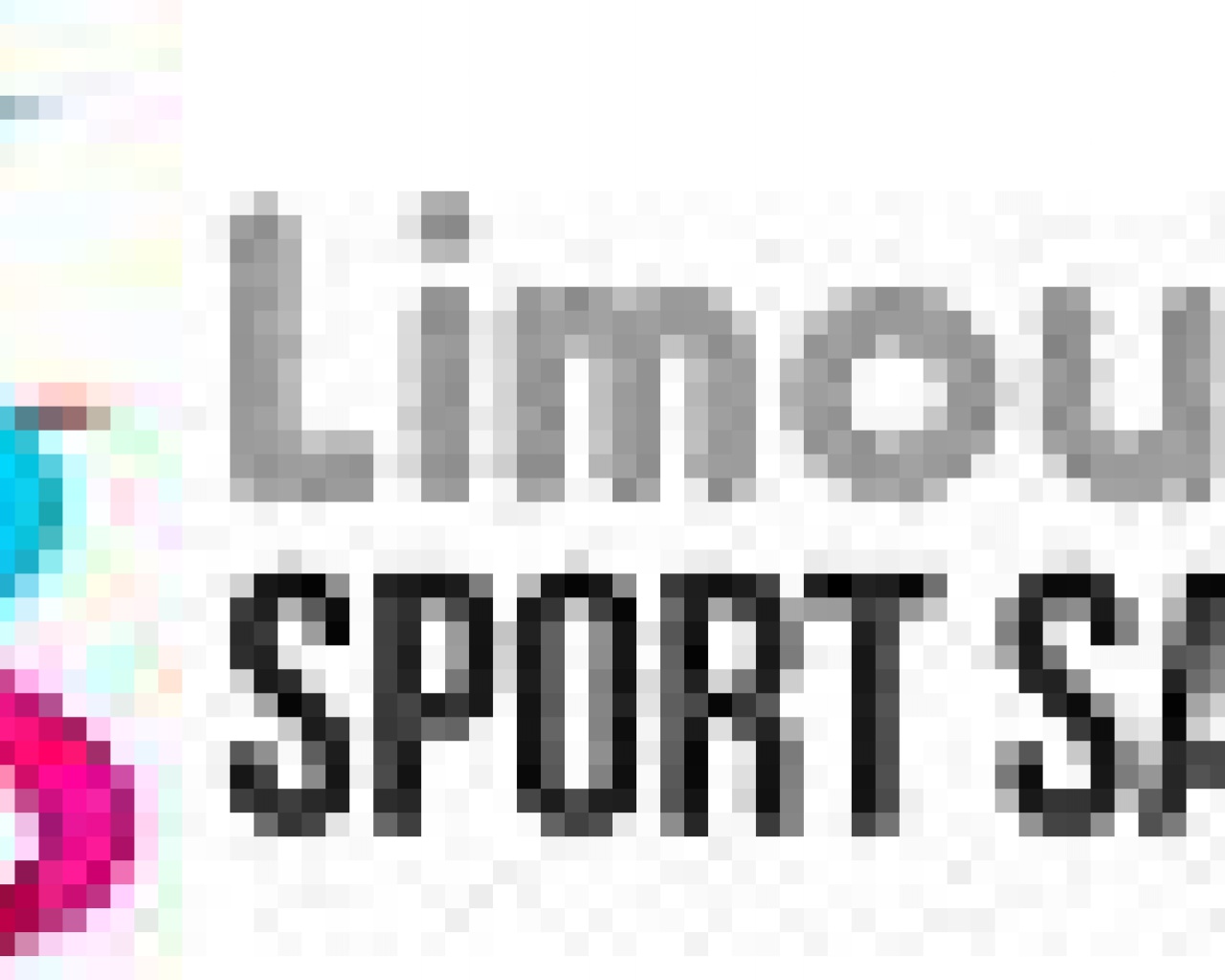 Limousin Sport Santé