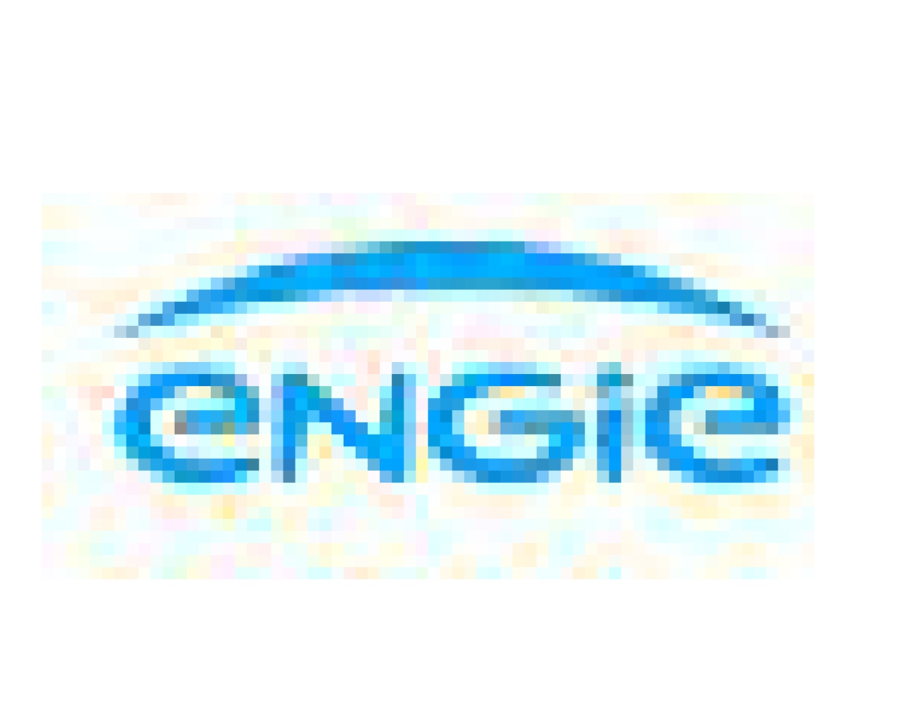 ENGIE ENGIE