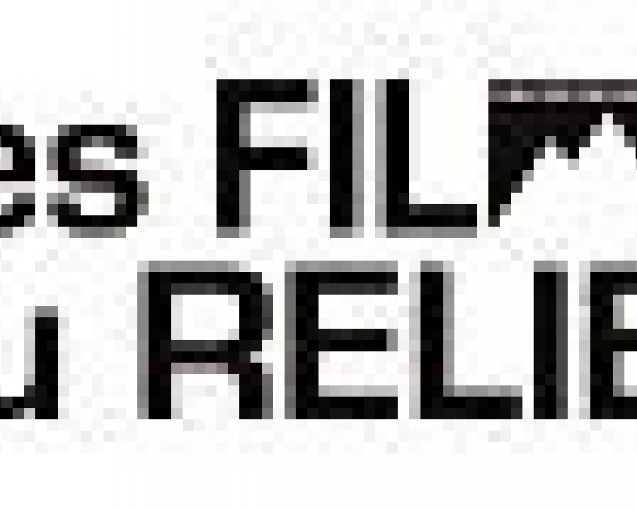 Les Films du Relief Les Films du Relief