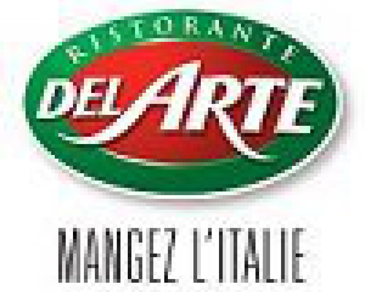 DEL ARTE Limoges DEL ARTE Limoges