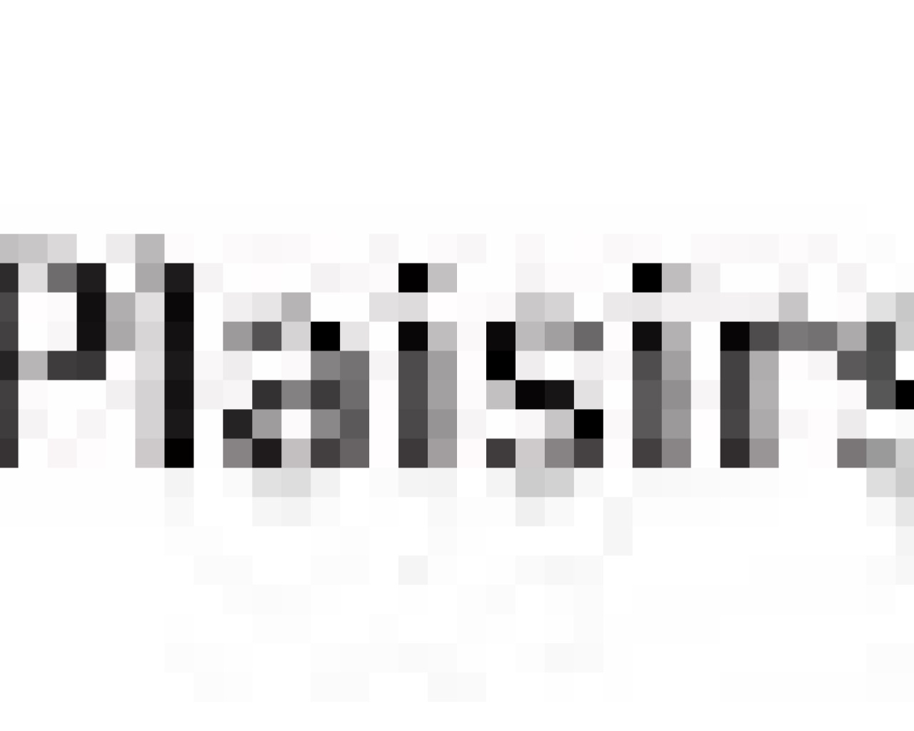 Plaisir du vin Limoges Plaisir du vin Limoges