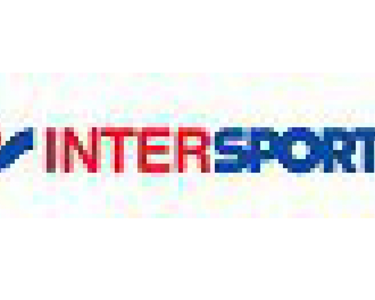 Intersport Limoges