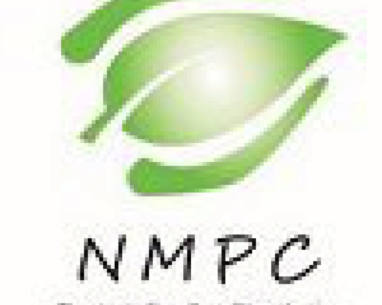 Société NMPC