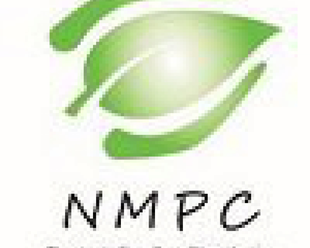 Société NMPC Société NMPC