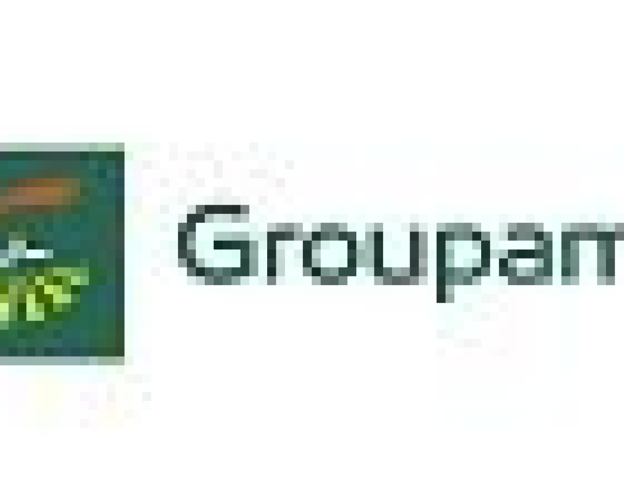 Groupama