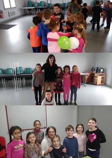 VACANCES SCOLAIRES STUDIEUSES pour les jeunes : Stages Anglais et Espagnol VACANCES SCOLAIRES STUDIEUSES pour les jeunes : Stages Anglais et Espagnol