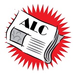 Journal Interne de l'Amicale : AMICALEMENT VOTRE Journal Interne de l'Amicale : AMICALEMENT VOTRE