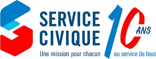 RECHERCHE SERVICE CIVIQUE SAISON 2020-2021 RECHERCHE SERVICE CIVIQUE SAISON 2020-2021