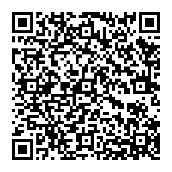 Que D'Os Que D'Os ! Que D'Os Que D'Os !