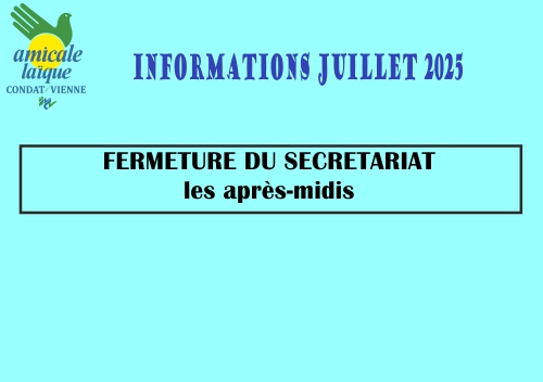 Article n°584