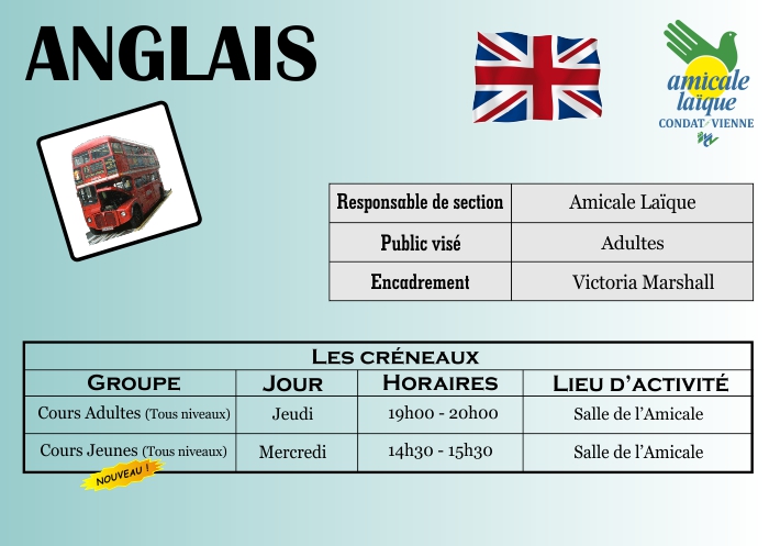 CARTES TCG & JEUX DE SOCIÉTÉ CARTES TCG & JEUX DE SOCIÉTÉ