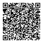 THEATRE - LES BATELEURS DU CONFLUENT - A part ça, tout va mal de Gilbert Leriche THEATRE - LES BATELEURS DU CONFLUENT - A part ça, tout va mal de Gilbert Leriche