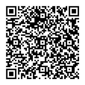 THEATRE - LES BATELEURS DU CONFLUENT - A part ça, tout va mal de Gilbert Leriche THEATRE - LES BATELEURS DU CONFLUENT - A part ça, tout va mal de Gilbert Leriche