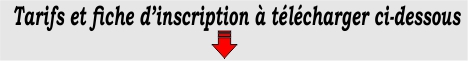 ATHLETISME