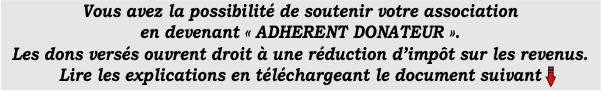 SOPHROLOGIE