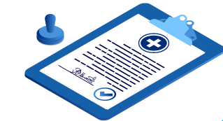 CERTIFICAT MEDICAL - ATTESTATION DE SANTÉ... Que faire pour la rentrée 2025-2026 ? CERTIFICAT MEDICAL - ATTESTATION DE SANTÉ... Que faire pour la rentrée 2025-2026 ?