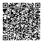 THEATRE - LES BATELEURS DU CONFLUENT - A part ça, tout va mal de Gilbert Leriche