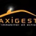 Axigest