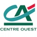 Crédit Agricole Centre Ouest. Agence de Condat sur Vienne Crédit Agricole Centre Ouest. Agence de Condat sur Vienne