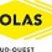 Colas Colas