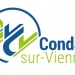 Maire Condat sur Vienne Maire Condat sur Vienne