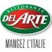 Restaurant Del Arte Limoges Restaurant Del Arte Limoges