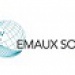 Emaux Soyer Emaux Soyer