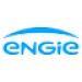 Engie