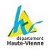 Département Haute Vienne Département Haute Vienne