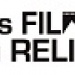 Les Films du relief Les Films du relief