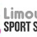 Limousin Sports Santé