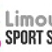 Limousin Sports Santé Limousin Sports Santé
