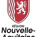 Région Nouvelle Aquitaine