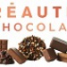Réauté Chocolats Limoges