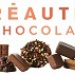Réauté Chocolats Limoges Réauté Chocolats Limoges