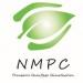 NMPC NMPC