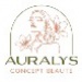 Auralys Auralys
