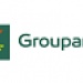 Groupama