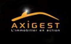 Axigest