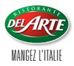 Restaurant Del Arte Limoges